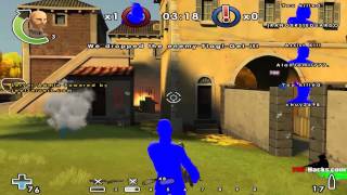 Battlefield Heroes Cheats! www.TKO-HACKS.com