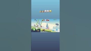 Playing Baseball In Fun Run 😭😭⚾️ #baseball #mobilegame #funrun  #funrun4  #viralvideo #goat