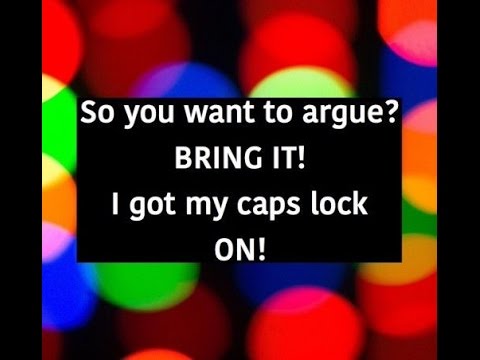 Funny Quotes By StricktlyDating 