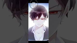 CH.66. YOU NEVER UNDERSTOOD ABOUT LOVE ❤ 😍 💖 ❣ 🙃🙃🙃#fantastic #manhwa #romance 