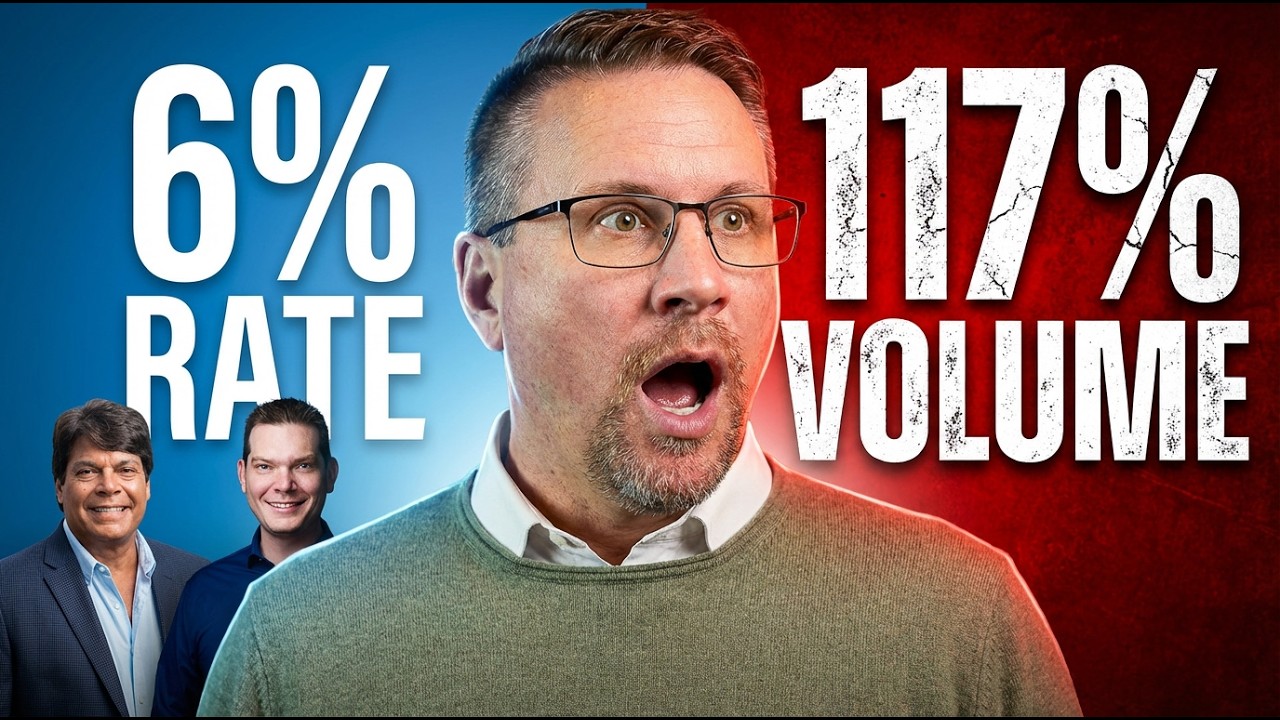 Banker's Math: Understand These Tricks NOW! - YouTube