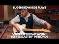 Vintera II Road Worn Telecaster in Action: 3 Minutes with Eugene Edwards | Fender