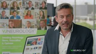 Advancing chronobiology and circadian health in clinical practice
