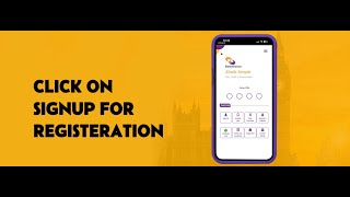 Transfer Money from UK to anywhere  in the World with Direct Remit Mobile App with in 2 minutes.