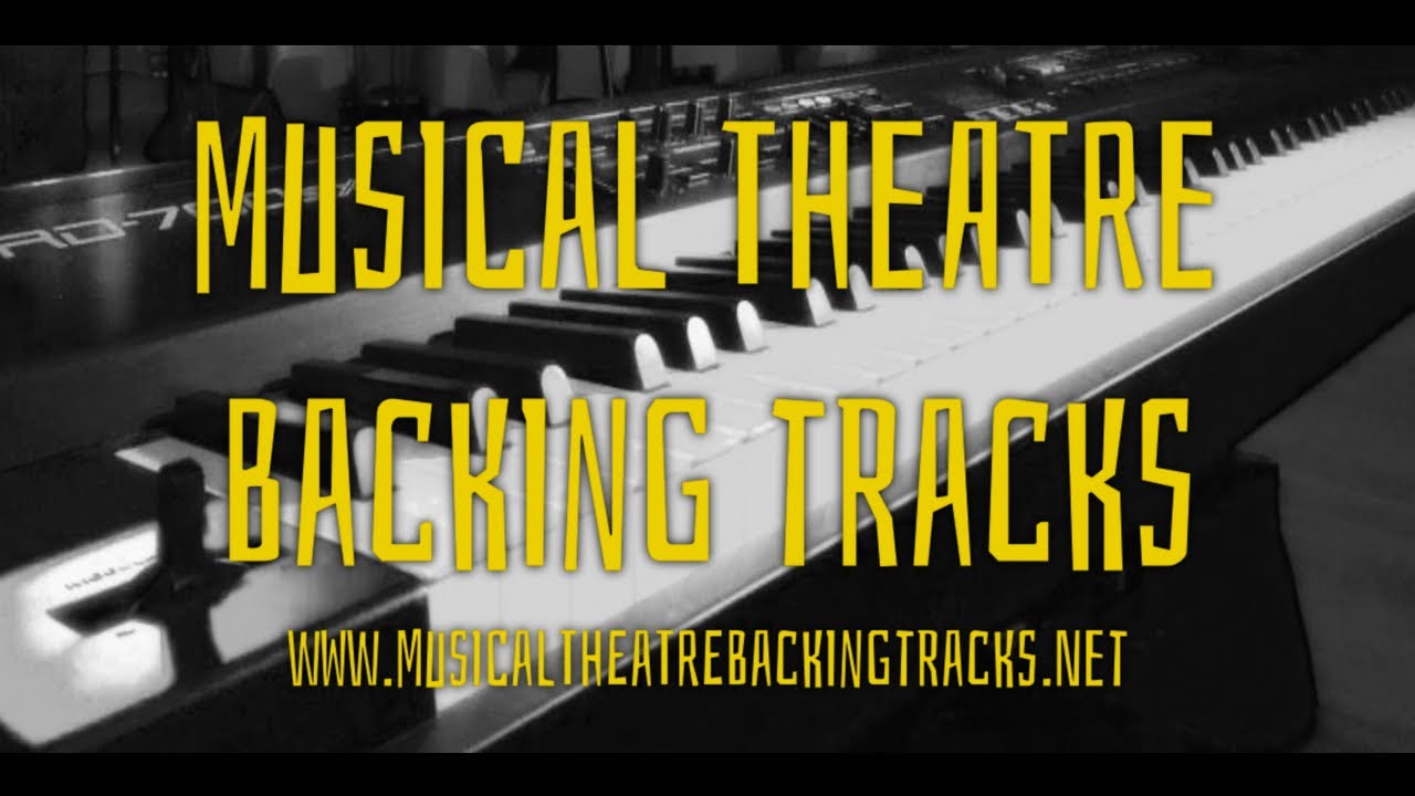 The Temp And The Receptionist