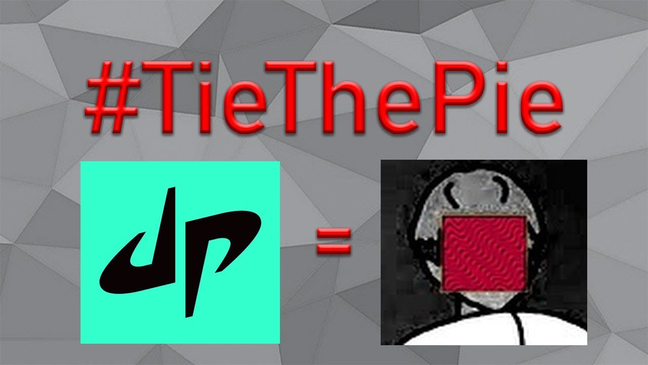 PewDiePie vs. Dude Perfect Live Sub Count! 