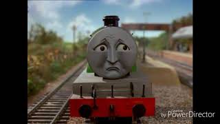 [YTP] Thomas is wAy ToO sLoW