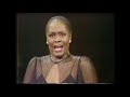 Capture de la vidéo Shirley Verrett And Grace Bumbry - Duet La Gioconda 1983