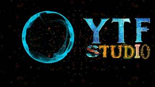 Murad Dj Legend - Future Release By Yts