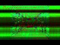 3RR0R C0D3 - Oracle (Visualizer)