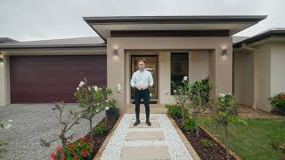 351 Lakeside Avenue Springfield Lakes