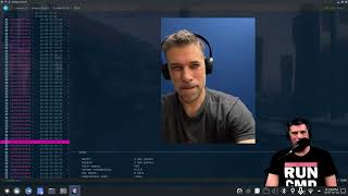 Emacs Is Installed! Your User Directory Explained (.emacs.d Deep Dive) (3) - [5:36]