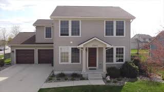 2804 Aspen Road - Ames, IA