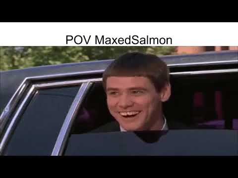 DuckSMP Season 4 Slander!