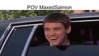 DuckSMP Season 4 Slander!