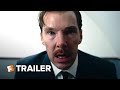 The Courier Trailer #1 (2021) | Movieclips Trailers