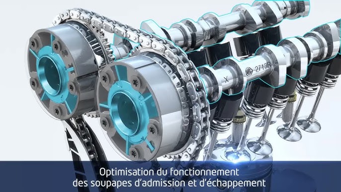 Découvrez le nouveau moteur Energy TCe 90 