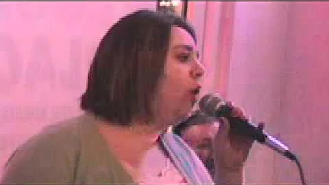 Rachel Frame.mov