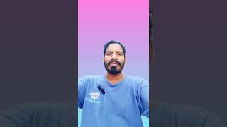 Middlebelt Tigers vs Eastern Elephants 🔥 5th T20 Match Update | Today Cricket News #Shorts,😲😘❤️