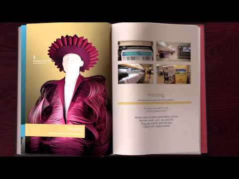 Kanoon Iran Novin EN Version