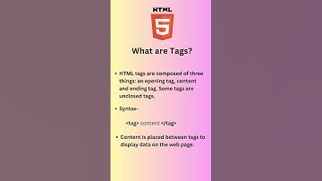 HTML CSS Interview Questions and Answers - 1  #html #css #javascript #bootstrap #typescript #angular