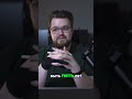 Диалог с будущим: Стань лучшей версией себя! #shorts
