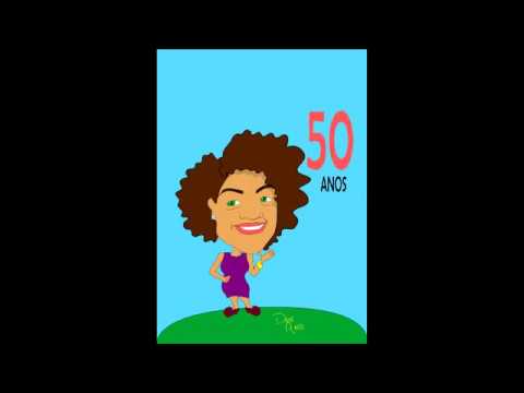 COMO FAZER CARICATURA NO INKSCAPE (ENCOMENDA)