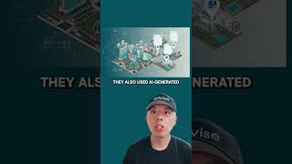 How 15 Dental Clinics Cracked the Google Maps Code 🦷🤫    #shorts