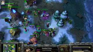 WE.Pepsi.Sky vs WeMadeFox_Soccer 2set 2of3 [ENG]