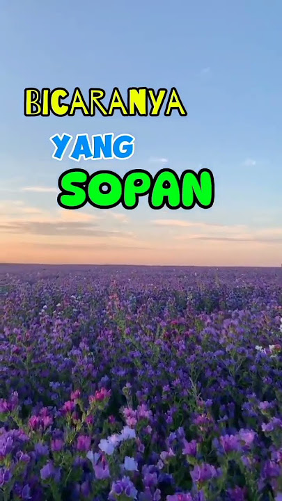 Bicaranya yang SOPAN jangan kurang ajar #viralvideo #shortvideo #videolucu