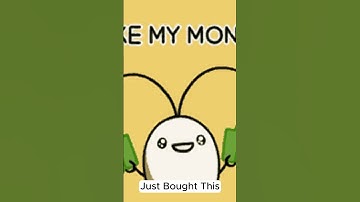 Why is the switch dock so big (Switchitup.store) #nintendo #nintendoswitch #switch #savemoney