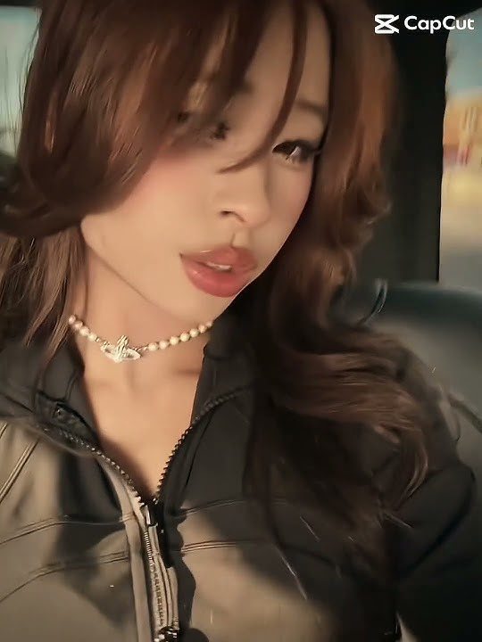 Amelia😝#shorts #youtubeshorts 🩷🤭