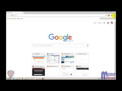 Video: Bagaimana cara menghapus add-on Google?
