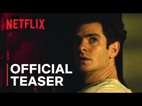 tick, tick...BOOM! | OFFICIAL TEASER | Netflix