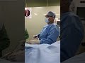 Best Spine Doctor in India | Magic of Endoscopic Spine Surgery | Dr. Pankaj Trivedi | Spine Masters