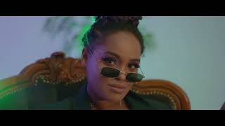Anna Sahara - Meduza (ft. Melody Hamre) (Official Video) (2022)