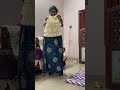        shorts viral trending sooryamanu art vlog