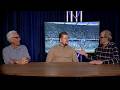 Hallo Hallo Fans vom 27.04.2026 - Zu Gast: Bernd Bönte &amp; Max Kentrat