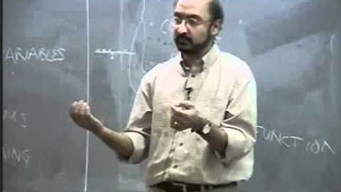 2008 Lecture01 Part2 Mathematical Foundations of Computer Networking