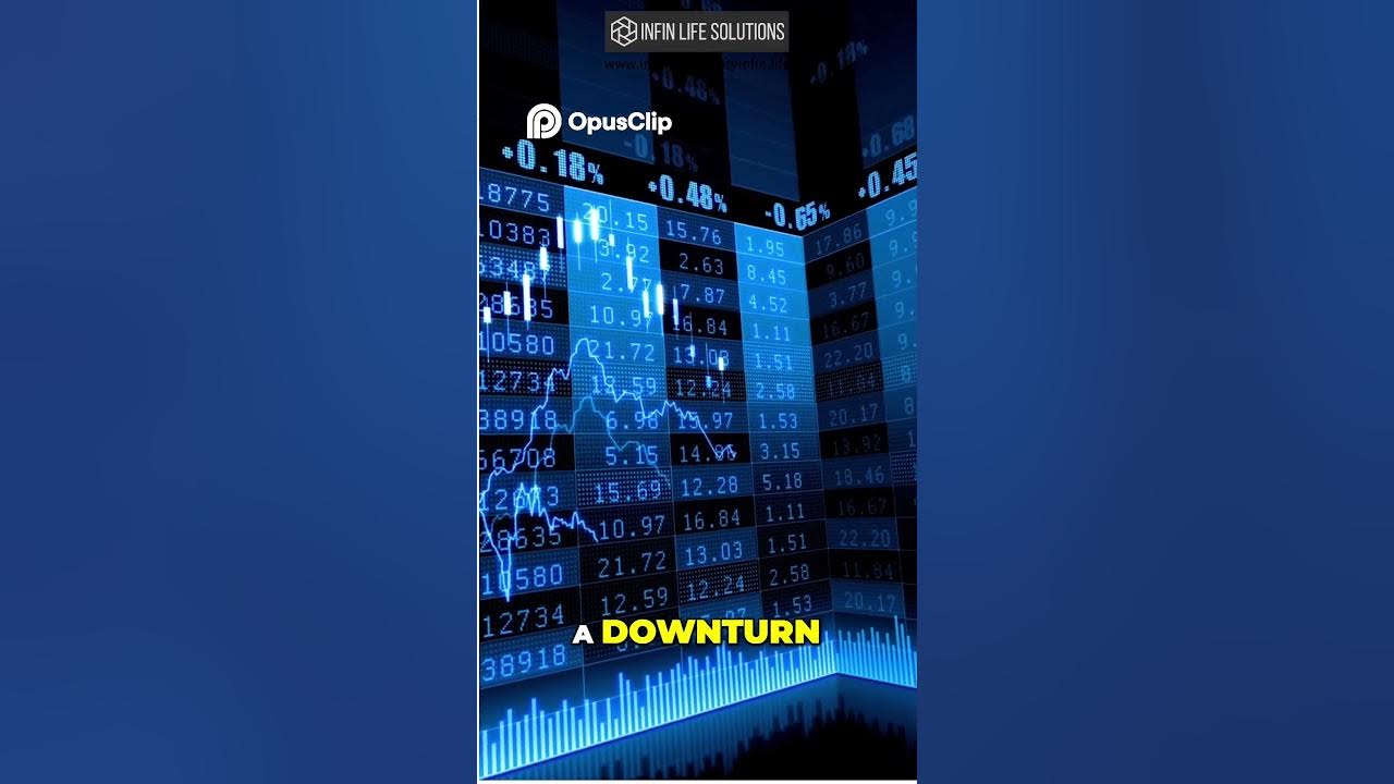 Unlocking Wealth: The Power of Indexed Universal Life Insurance - YouTube