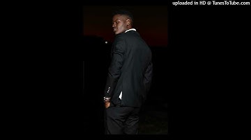 DSK- Superstar