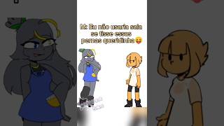 Top 10 Patadas Para Vc Dar Na Marcella