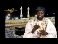 CHEICK MOUSSA AL-DJAYII Volume 1.mp4 Mp3 Song