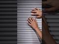 textile design printing