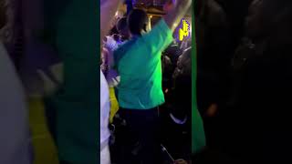 Keykey En Vivo En La Feria De Corozal 2023