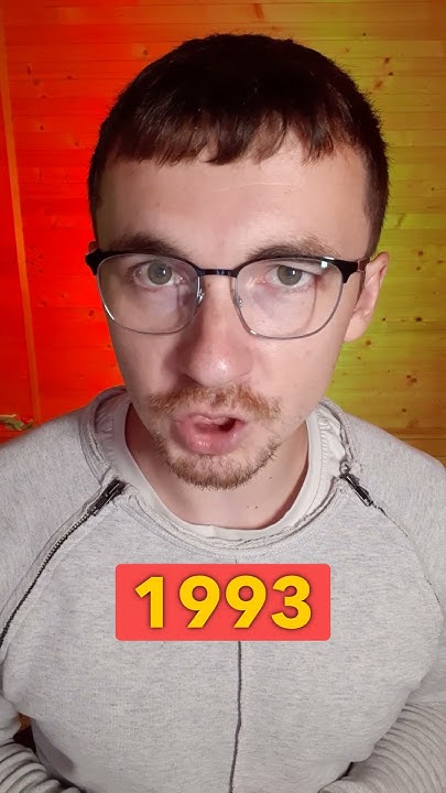 ЩО?! Уральська Народна Республіка в рф?! | апостеріорі - YouTube