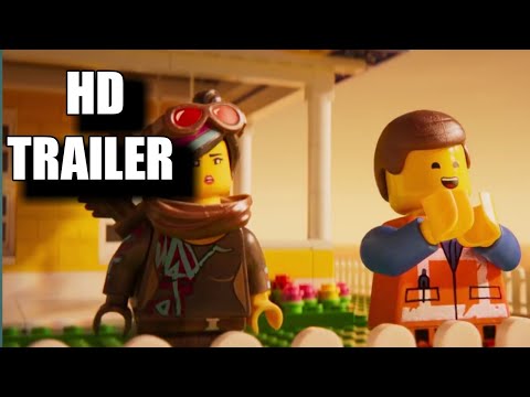 camera iphone 8 plus apk THE LEGO movie 2 : The second part
