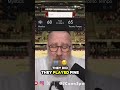 Storm vs Tempo Prediction - NBA Picks