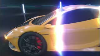 YUKKAZO Pura Energia 1080HD 30s V2 02