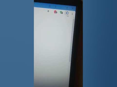 как скачать гд на пк - YouTube